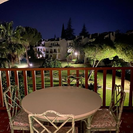 Nueva Andalucia - Penthouse Appartement Marbella Buitenkant foto